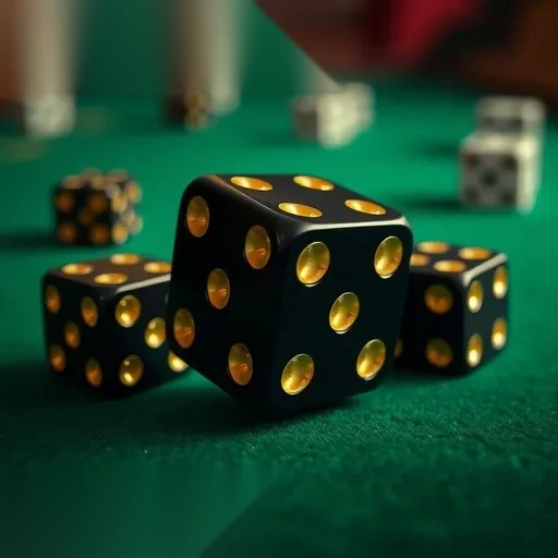 Vantagens exclusivas popluz login para jogadores brasileiros - São Paulo, Rio, BH