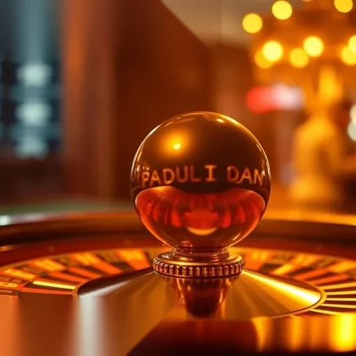 Grandes vencedores popluz login de São Paulo, Rio de Janeiro, Belo Horizonte - Saques PIX confirmados